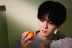 开云体育在线-擎天柱降临休斯顿，文班亚马独揽36分率火箭射落独行侠