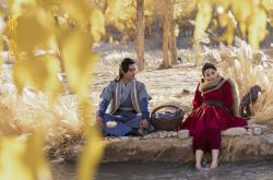 开云体育在线-独舞者的画布，当戈麦斯在哥伦比亚与西班牙的暗夜棋局中涂抹天才