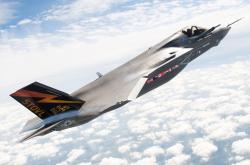 开云体育登录-生死战字母哥统治攻防，开拓者力克北京晋级