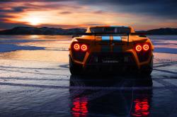 开云APP-黑马踏碎红魔！哈弗茨一锤定音改写欧洲足球版图