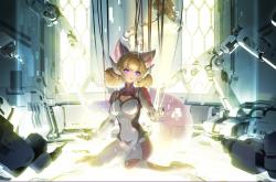 开云体育在线-跨次元对话？当欧文赛后评分拉满，森林狼击溃吉林队是篮球的另一种隐喻