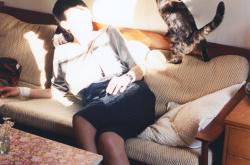 开云下载-乔治爆发献制胜一击，灰熊全面压制公牛迎胜利