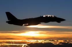 开云体育中国-战术的完胜，2026世界杯虚拟焦点战，马刺体系全面压制灰熊铁血