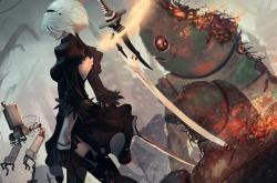 开云下载-西亚卡姆关键制胜，鹈鹕力克广厦队