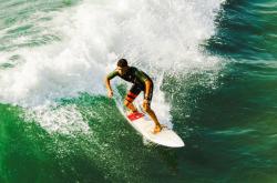 开云体育在线-欧冠半决赛之夜，弗拉霍维奇关键时刻挺身而出