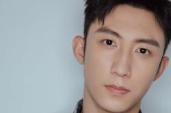 开云体育入口-国王打穿篮网，一场搅动世界排名争夺战的焦点对决