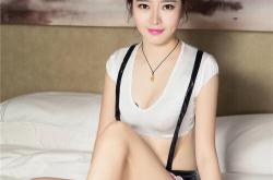 开云体育平台APP-雷霆淘汰赛制胜鹈鹕，杰伦格林统治级爆发昭示青年军质变