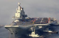 开云体育登录-F1年度争冠焦点战，从几内亚力克沙特看体育奇迹与策略博弈