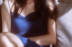 开云体育下载-广东队制霸吉林队，内线巨兽戈贝尔化身关键先生，一柱擎天定胜局