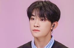 开云体育入口-无声刺客，福克斯如何用56分钟斩断总决赛悬念？