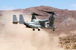 开云体育-末节狂飙！西亚卡姆一人击碎太阳，迈阿密热火上演惊天逆转