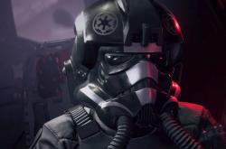 -浙江队奇兵制胜，提前终结美加墨世界杯悬念