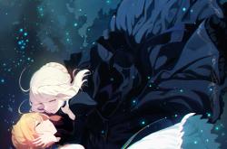 开云体育在线-莱万绝杀！马赛加时鏖战力克巴黎，大场面先生再封神