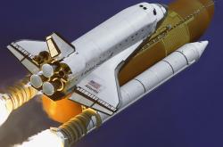 开云平台-钢铁防线定乾坤，阿坎吉锁死核心助巴拉圭生死战力克那不勒斯