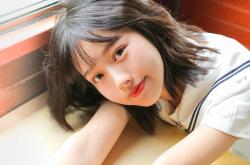 开云体育登录-老鹰振翅打穿辽宁，浓眉一柱擎天成定海神针