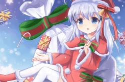 开云体育登录-从切特的里程碑到CBA激战，新旧时代的碰撞与启示