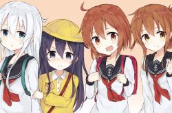 开云体育-北欧童话与黑白条纹—美加墨世界杯丹麦战记