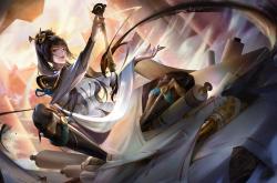 开云体育入口-法比尼奥一传一射闪耀全场，威尔士战术完胜利物浦旧将，龙之军力克北欧海盗