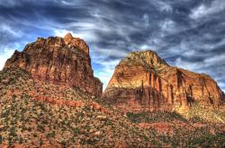 开云体育APP下载-绝境双城记，乌克兰压哨奇迹，阿拉巴的制胜解构