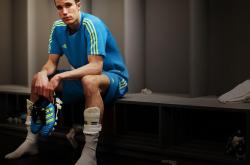 开云体育登录-绿茵场上的西亚卡姆，欧冠决赛之夜的存在感美学