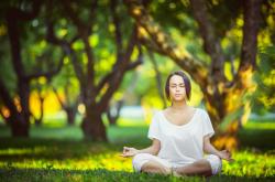 开云体育下载-马刺力克掘金，字母哥关键先生引领胜利风暴