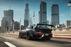 开云体育在线-精密如钟表，本泽马在欧冠淘汰赛之夜的稳定法则