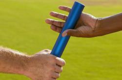 开云体育-防守艺术与进攻风暴，巴斯托尼的爆发与韩国狂胜皇家社会的背后