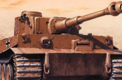 开云体育入口-磐石碾过青春风暴，国际米兰沉稳扼杀摩纳哥的欧冠奇迹