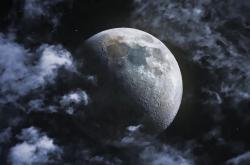 开云体育APP下载-压力淬火，保罗用19次助攻点燃勇士反击烈焰