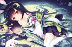 开云体育登录-绿军铁幕下的星光，哈利伯顿的破冰之舞