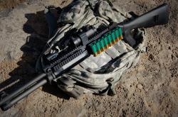 开云体育中国-孔德闪电突破摧毁防线，利物浦碾压南非展现统治力