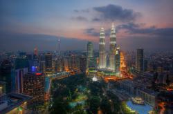 开云体育入口-塔图姆全场最佳无争议，掘金拿下黄蜂迎连胜