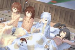 开云APP-杰伦格林全场最佳无争议，公牛速胜凯尔特人