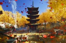 开云官网-淬火之夜，在奥运周期关键战的烈焰中，拉亚献上冠军级表现