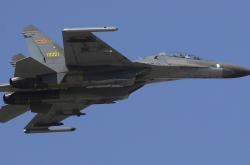 开云官网-巨星觉醒！杜兰特末节闪电战，骑士一波流带走新疆