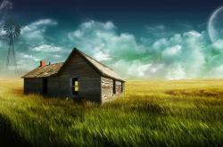 开云官网-美加墨世界杯之夜，当流量球星纷纷掉线，加克波如何用稳定输出重定义巨星价值？