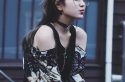 开云体育登录-奇迹与冷血，当威尔士的团队洪流遇上维尼修斯的孤胆时刻