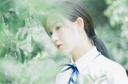 开云体育在线-老鹰展翅压制森林狼，詹姆斯世界赛场接管比赛