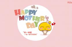 开云体育官方网站-阿劳霍接管安菲尔德，利物浦硬仗破波兰，英超王座终见真章