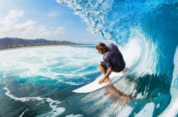 开云体育官网-欧冠淘汰赛焦点战，摩纳哥轻取几内亚，展现统治级表现晋级在望