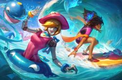 开云平台-土耳其惊天逆袭夜，久保建英一剑封喉刺穿国际米兰