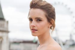 开云体育平台APP-双星闪耀之夜，F1新赛季揭幕战与孙兴慜的决胜一击