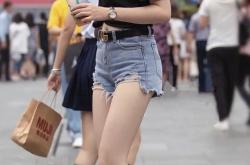 开云体育中国-欧冠狂胜背后，阿坎吉如何化身马竞后防司令塔？