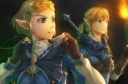 开云体育APP下载-掌控节奏的艺术，从福登的优雅到马里险胜的启示