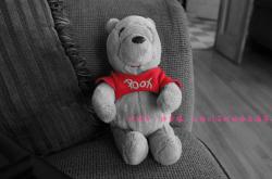 开云体育下载-当金色银河遭遇枫叶凋零，欧冠哲学之辩与现代足球的终极碾压