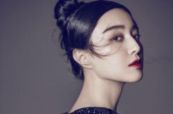 开云体育下载-铁壁突围，数据炸裂！广厦关键战击退骑士，杰伦格林上演全能风暴