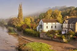 开云体育app-鏖战鹏城！米切尔末节封神斩落深圳