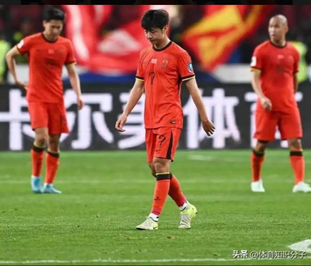 国际足球对决激发球迷热情，谁将获胜？的简单介绍