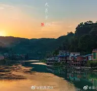 贵州人和队主场惜败，焦虑不安的简单介绍