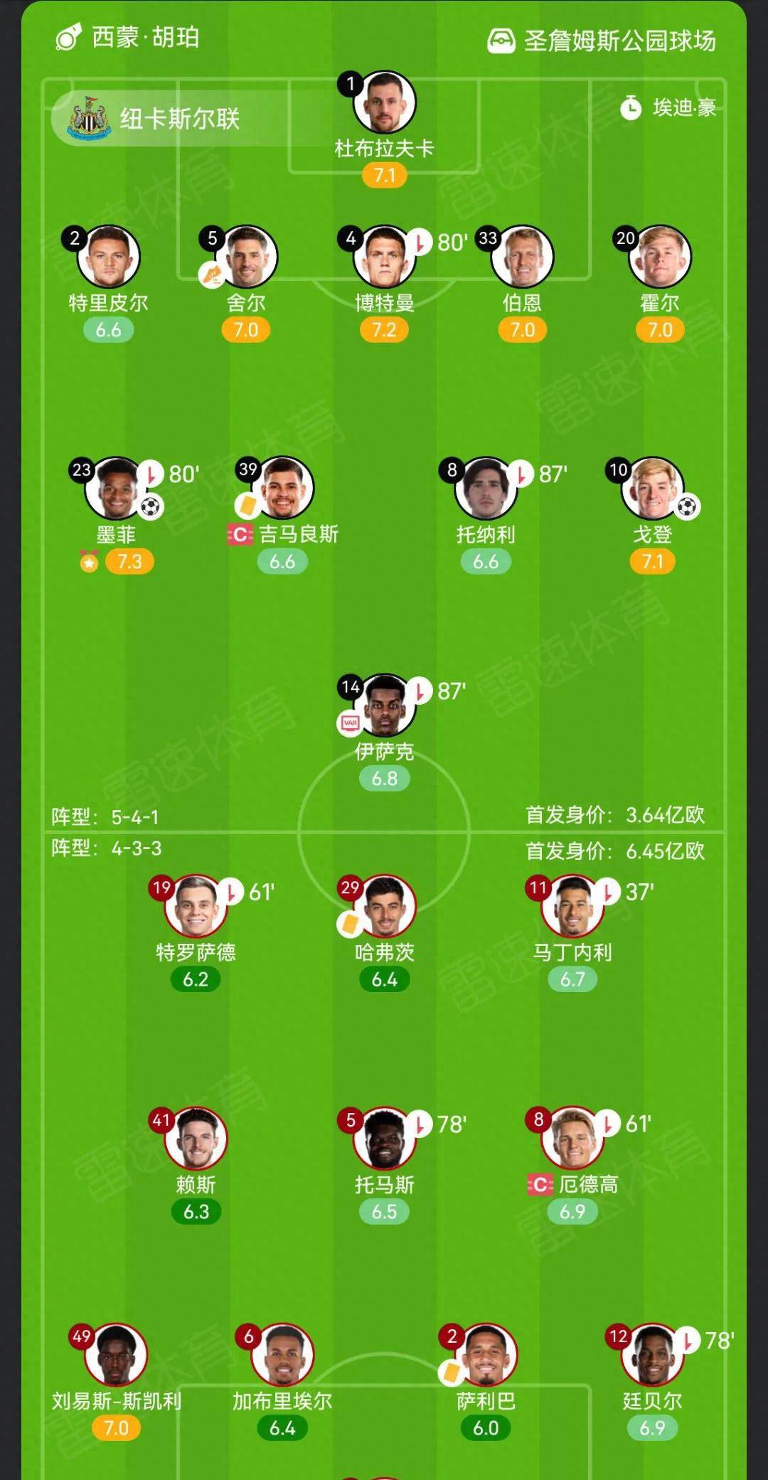 勒沃库森大胜科隆，豪取三分稳固前四位置的简单介绍